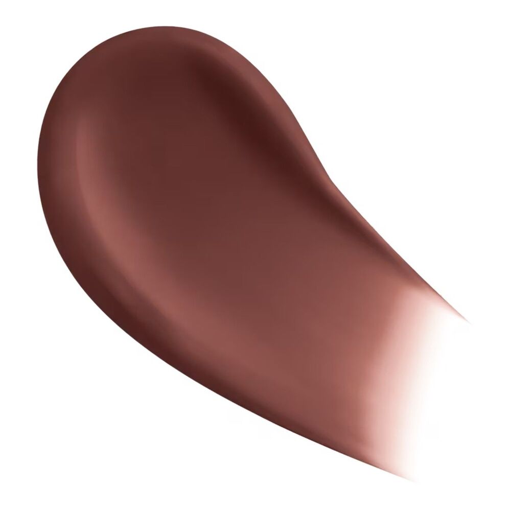 NEW DIOR Vernis Nail Polish 400 Nude Line